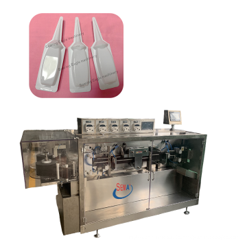 Automatic 5L / 10L Liquid Filling Machine oil,flavoring,lotion,pesticides,etc